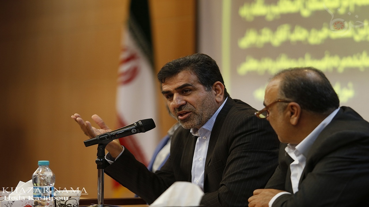 تعطیلی پنجشنبه‌ها می‌تواند باعث لطمه به اقتصاد کشور شود