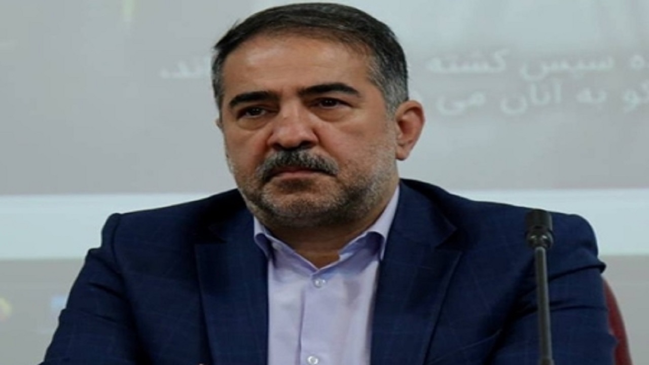 افزایش ۵۰ درصدی حق‌الزحمه کار دانشجویی