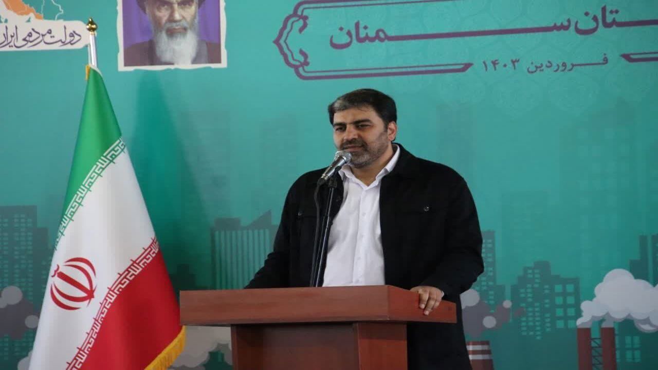 احیای واحدهای تولیدی راکد ۱۹۵ هزار فرصت شغلی ایجاد کرد