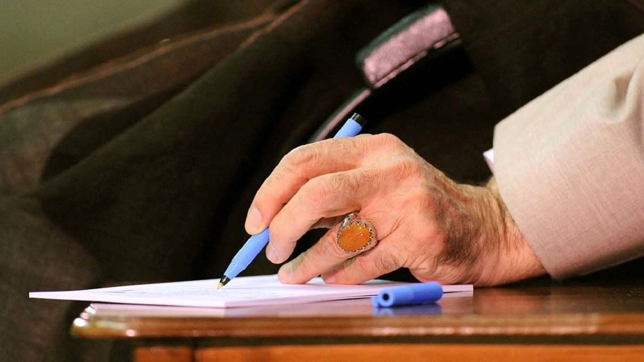 عفو و بخشودگی ۳ محکوم تعزیراتی خراسان جنوبی از سوی رهبر انقلاب