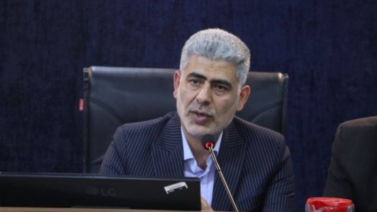 آزمون‌های آموزش و پرورش به صورت الکترونیک برگزار می‌شوند