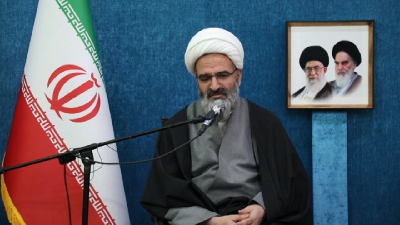 شیوه‌نامه مشارکت مردم برای تحقق تاکیدات رهبر معظم انقلاب تدوین شود