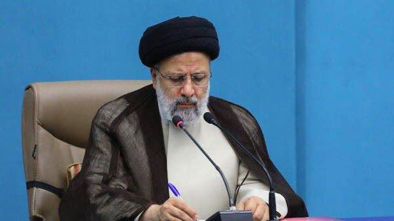 بشریت به حقانیت موضع ایران در دفاع از فلسطین پی برده است