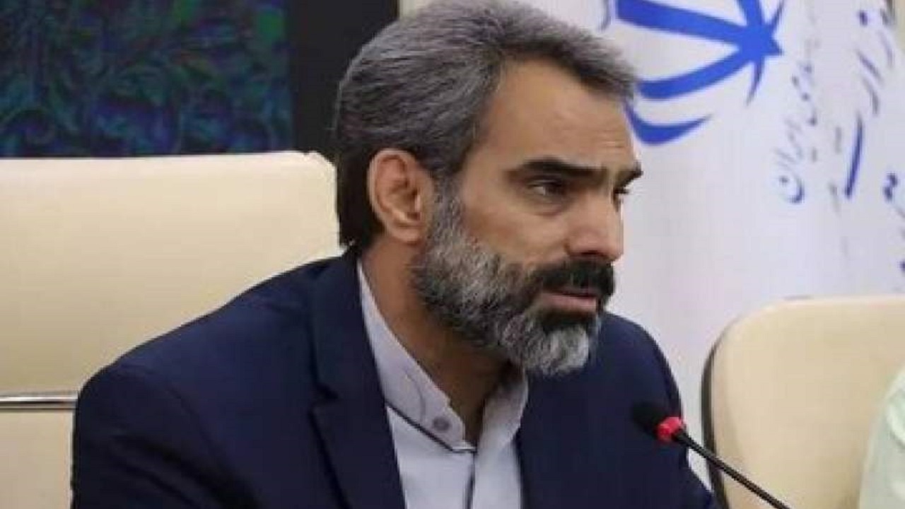 رسالت همه فعالین اجتماعی نشان‌دادن چهره واقعی سیستان و بلوچستان است