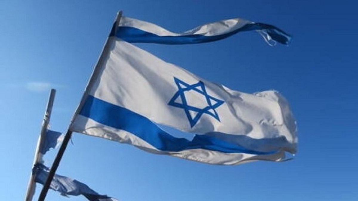 جزئیات عملیات وعده صادق + فیلم