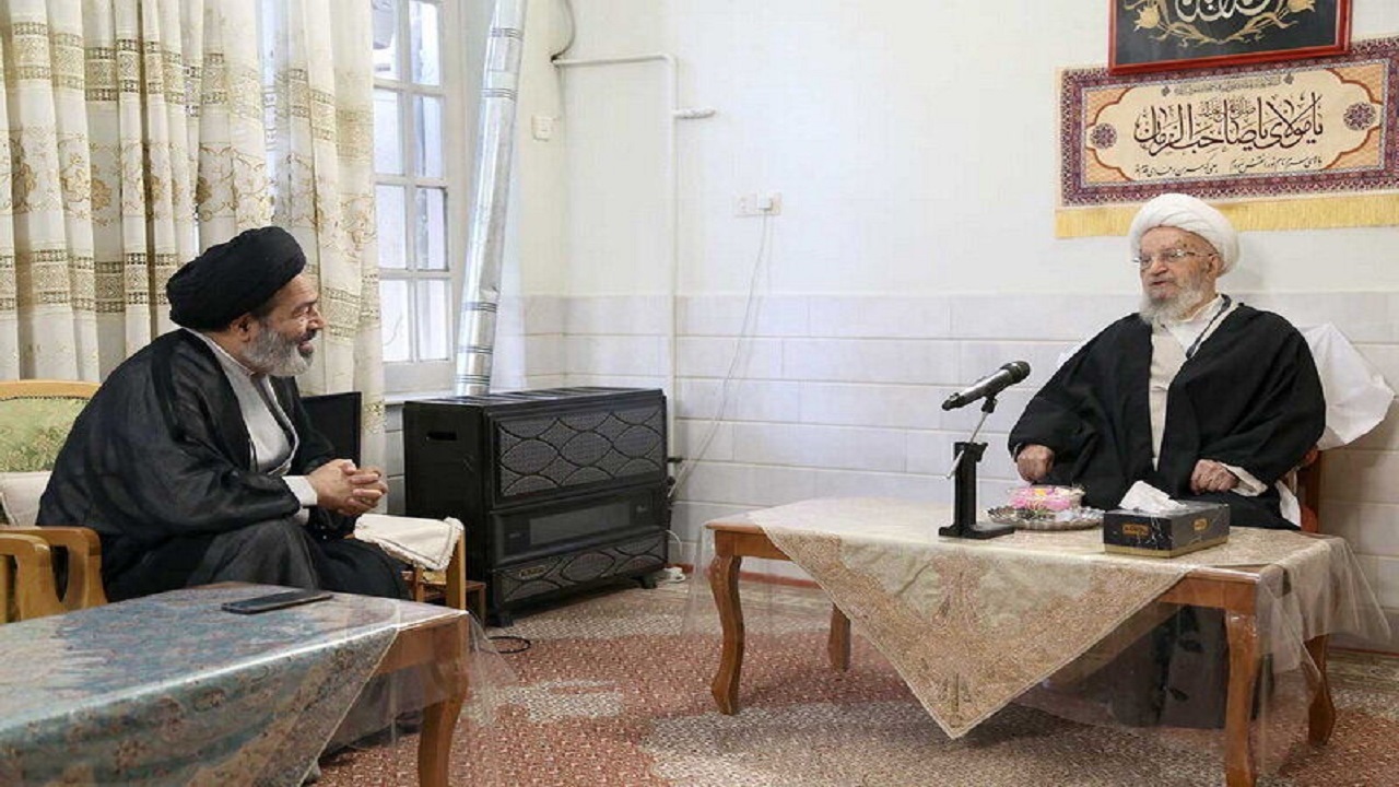 هزینه سفر حج بسیار سنگین شده است