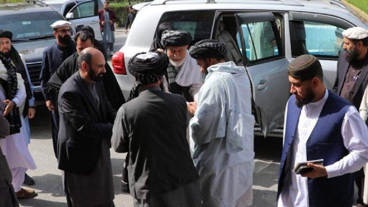 اجازه پایمال شدن حقوق زنان را نمی دهیم