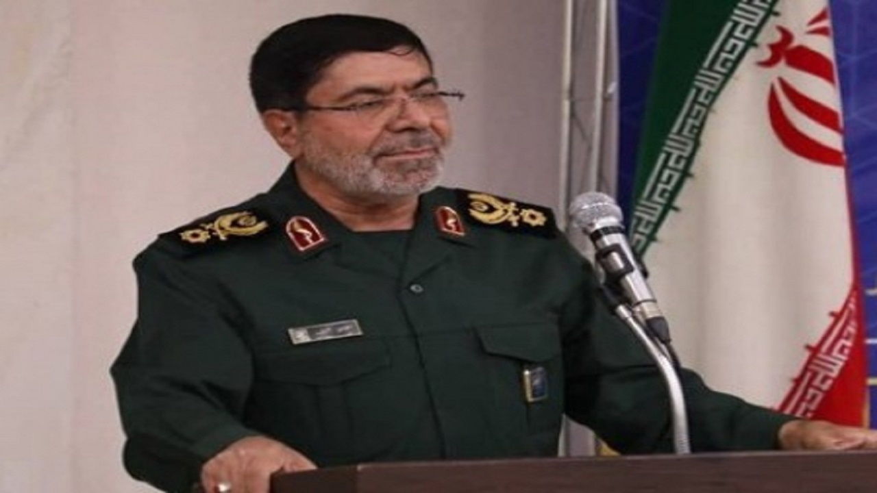 ادعای آسیب دیدن ساختمان نیروگاه دیمونا عملیات روانی است