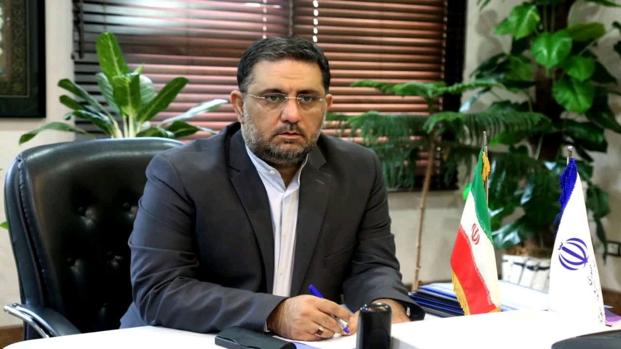 تزریق ۲ همت اعتبار برای اجرای طرح‌های کلیدی استان گلستان