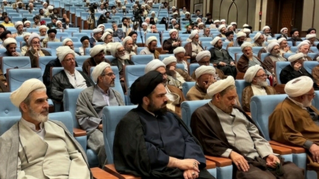 برگزاری همایش جهانی بقیع؛ مدفن امامان و اصحاب در قم