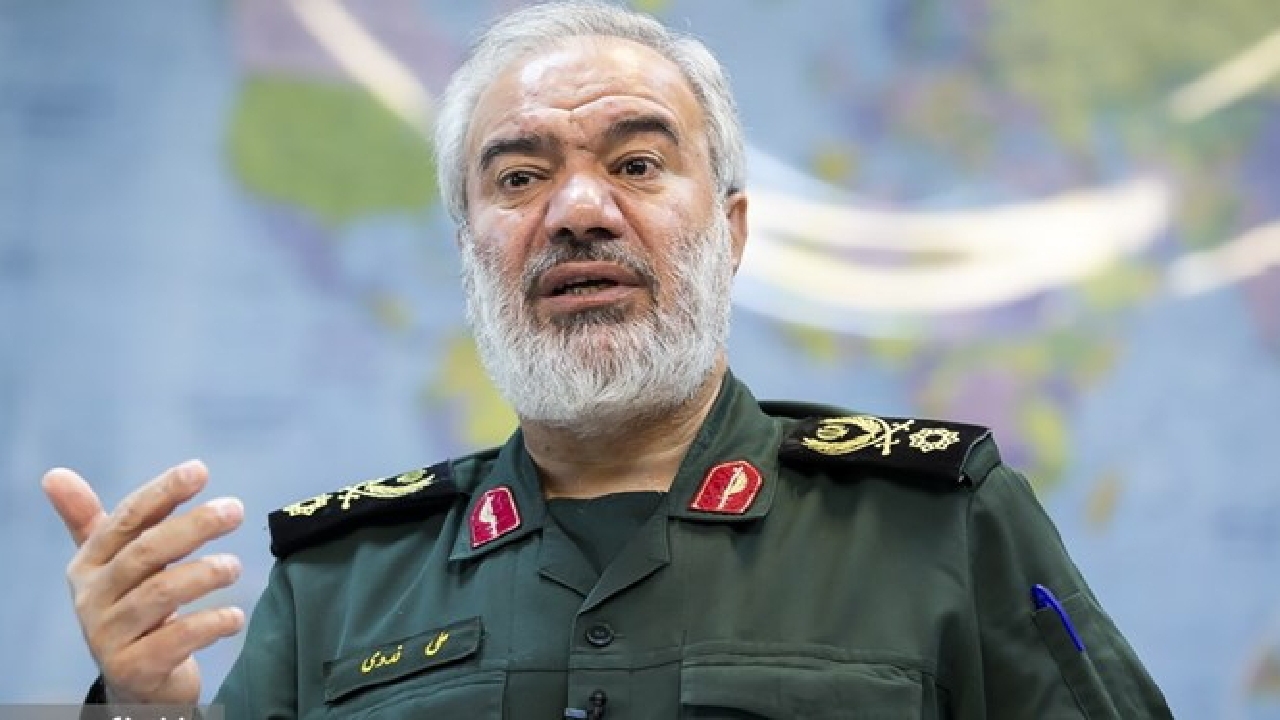 علی رغم سانسور شدید از سوی رژیم اسراییل، اما مردم با موبایل شکست آنها را به جهانیان نشان دادند