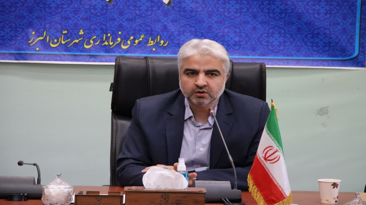 محمدیه به شهر بدون دخانیات تبدیل می‌شود