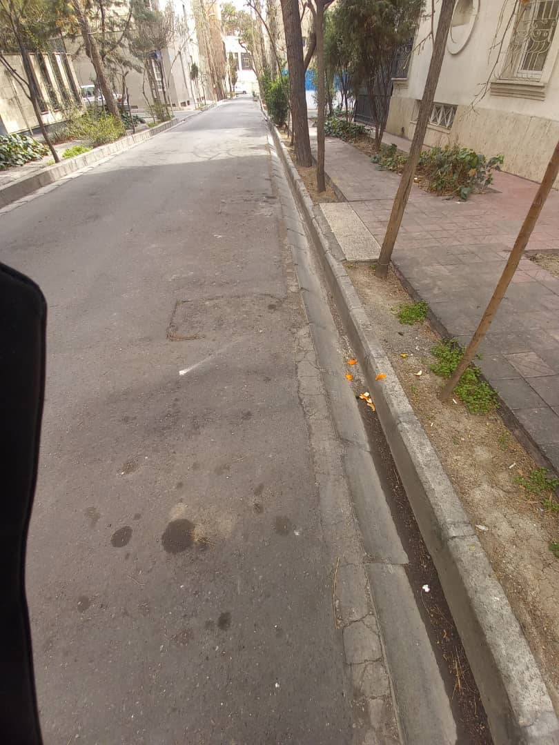 روکش آسفالت روکش آسفالت