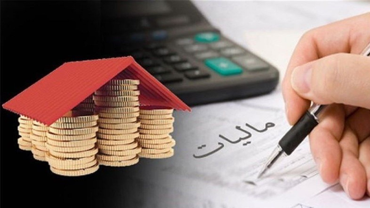۶۷۰۰ میلیارد ریال مالیات به مودیان تولیدکننده در زنجان برگشت داده شد