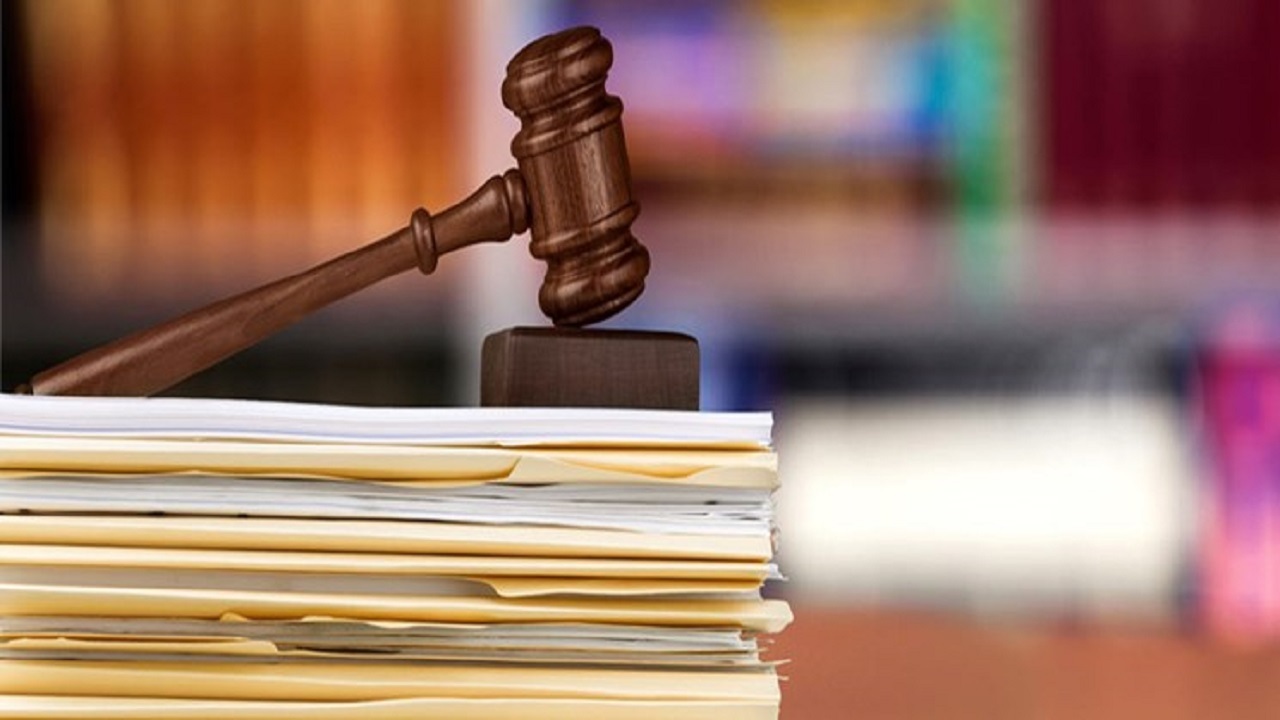 ۲۴ مورد کلاهبرداری مدارک پزشکی و تصادف ساختگی در پارسال