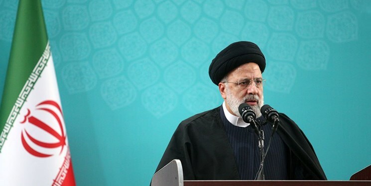 «وعده صادق» اقدامی ضروری و نماد اقتدار کشور بود/ دشمن به دنبال توسعه ناهنجاری‌های اجتماعی فرهنگی است+ فیلم