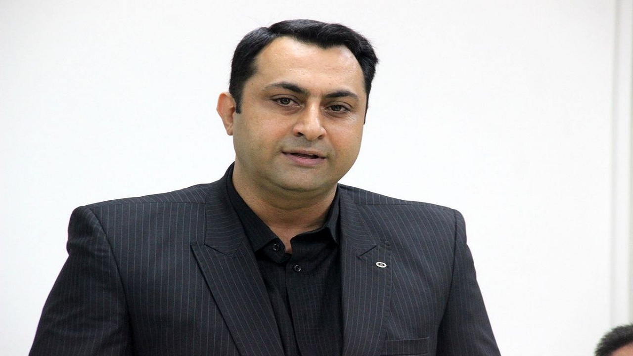 حضور ۹۰ بازیکن و مربی در سومین مرحله جشنواره مینی بسکتبال کشور
