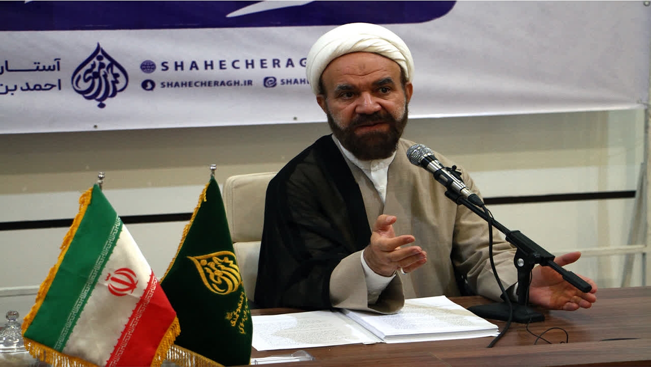 شکسته شدن هیمنه پوشالی رژیم صهیونیستی از دستاورد‌های مهم وعده صادق بود