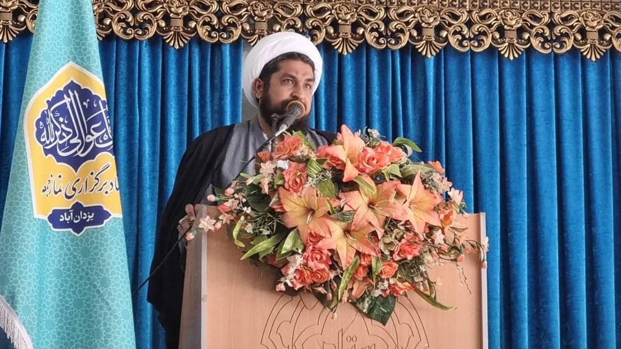 حمله سپاه به رژیم صهیونیستی، عظمت ایران را به جهان ثابت کرد 