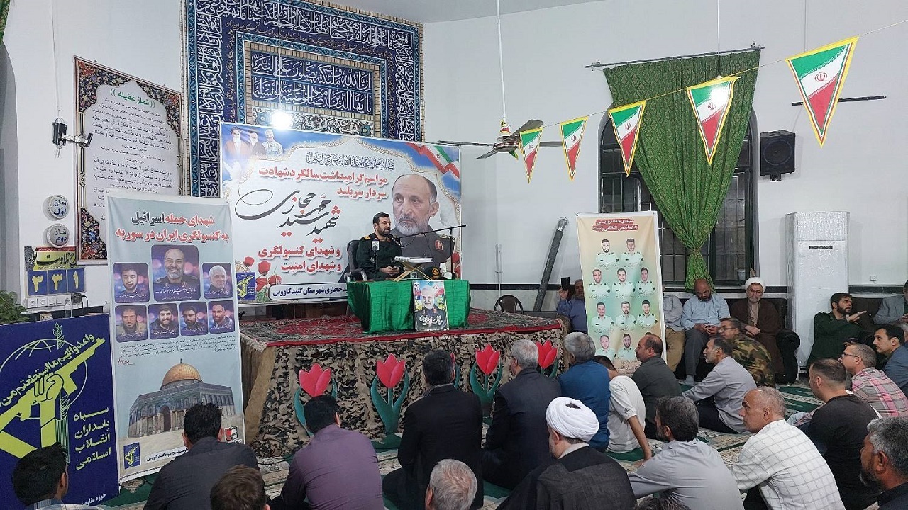 بهم ریختن هیمنه ۷۰ ساله رژیم غاصب با عملیات تنبیهی وعده صادق