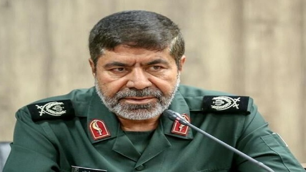 کمک به سیل‌زدگان در استان سیستان و بلوچستان ادامه دارد