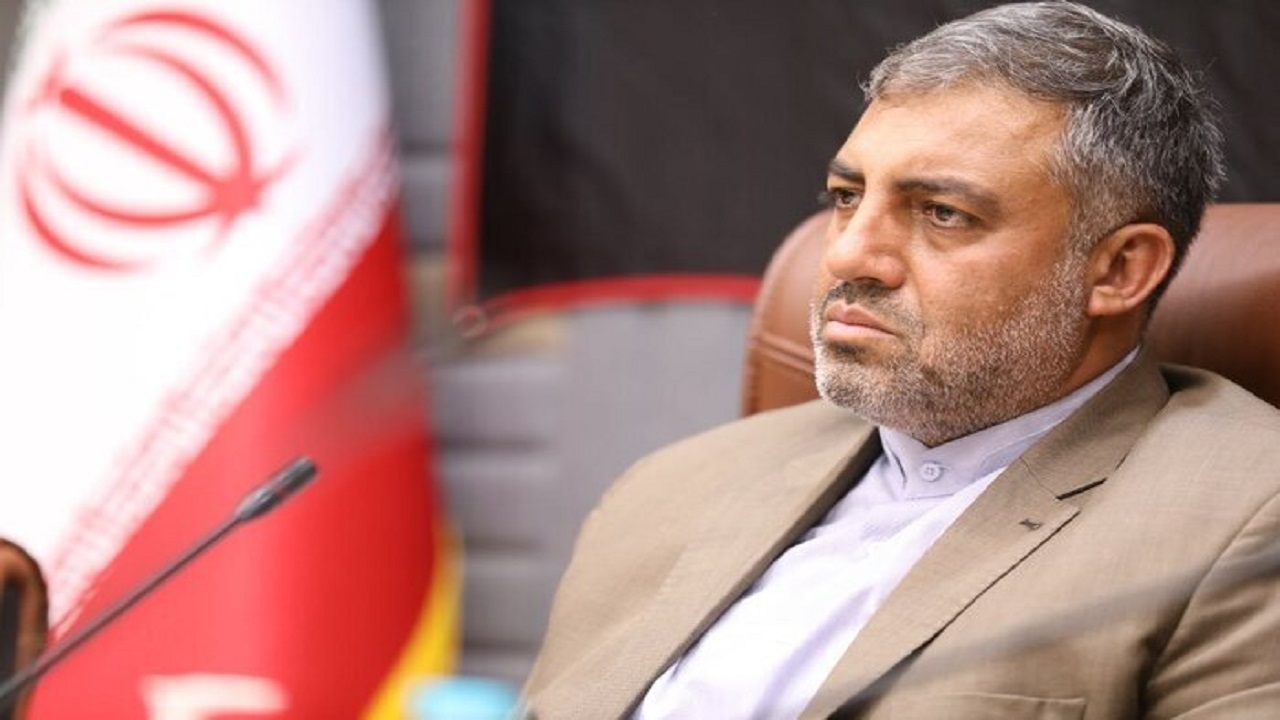 برگزاری همایش بین‌المللی سرمایه‌گذاری در کردستان