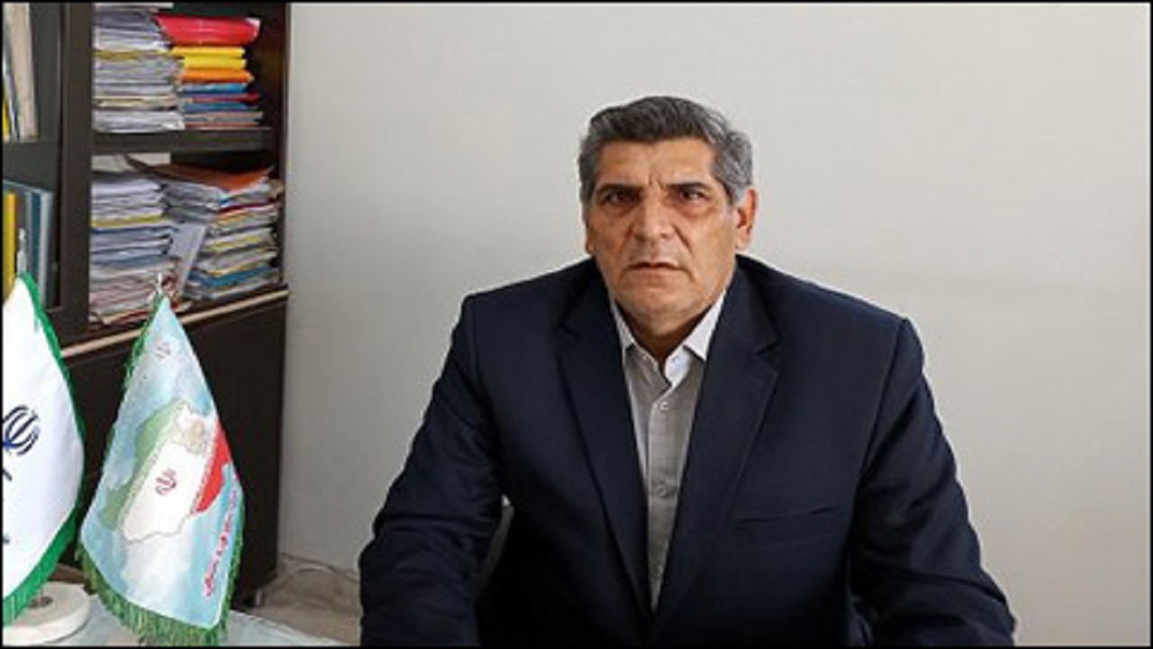 اخذ حدود یک میلیارد و ۵۰۰ میلیون ریال جریمه از مشاوران املاک متخلف زاهدان