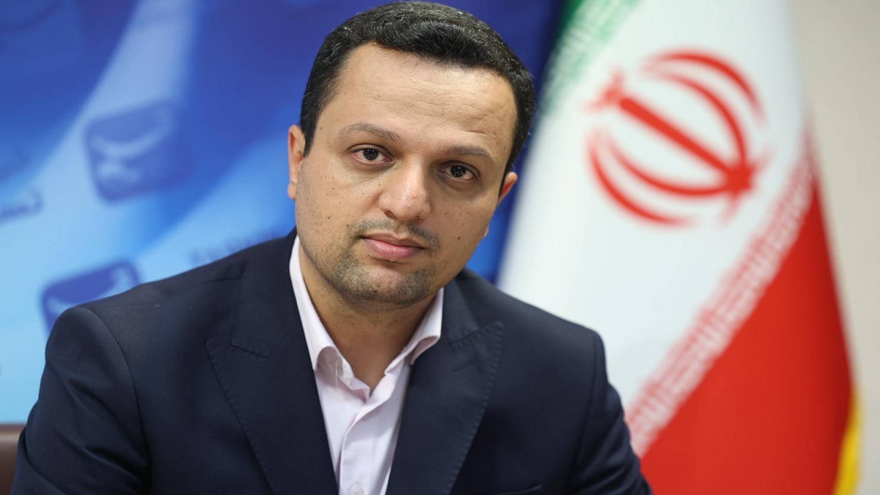 ایرانی‌ها اقدام امروز رژیم صهیونیستی را به سخره گرفته‌اند