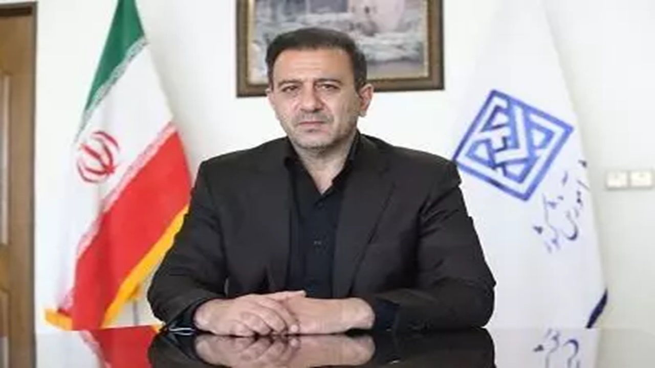 انتخاب رشته‌ آزمون دوره دكتری سال 1403 از اول اردیبهشت آغاز می‌شود