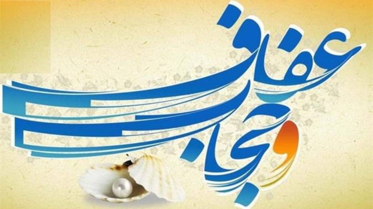 نقش سازمان‌ها و نهاد‌های دولتی در ترویج فرهنگ عفاف و حجاب