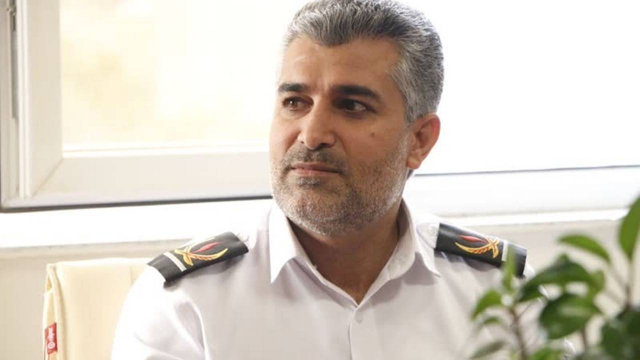 معرفی شرکت‌های صلاحیت‌دار کرمان برای ارائه خدمات ایمنی و آتش‌نشانی