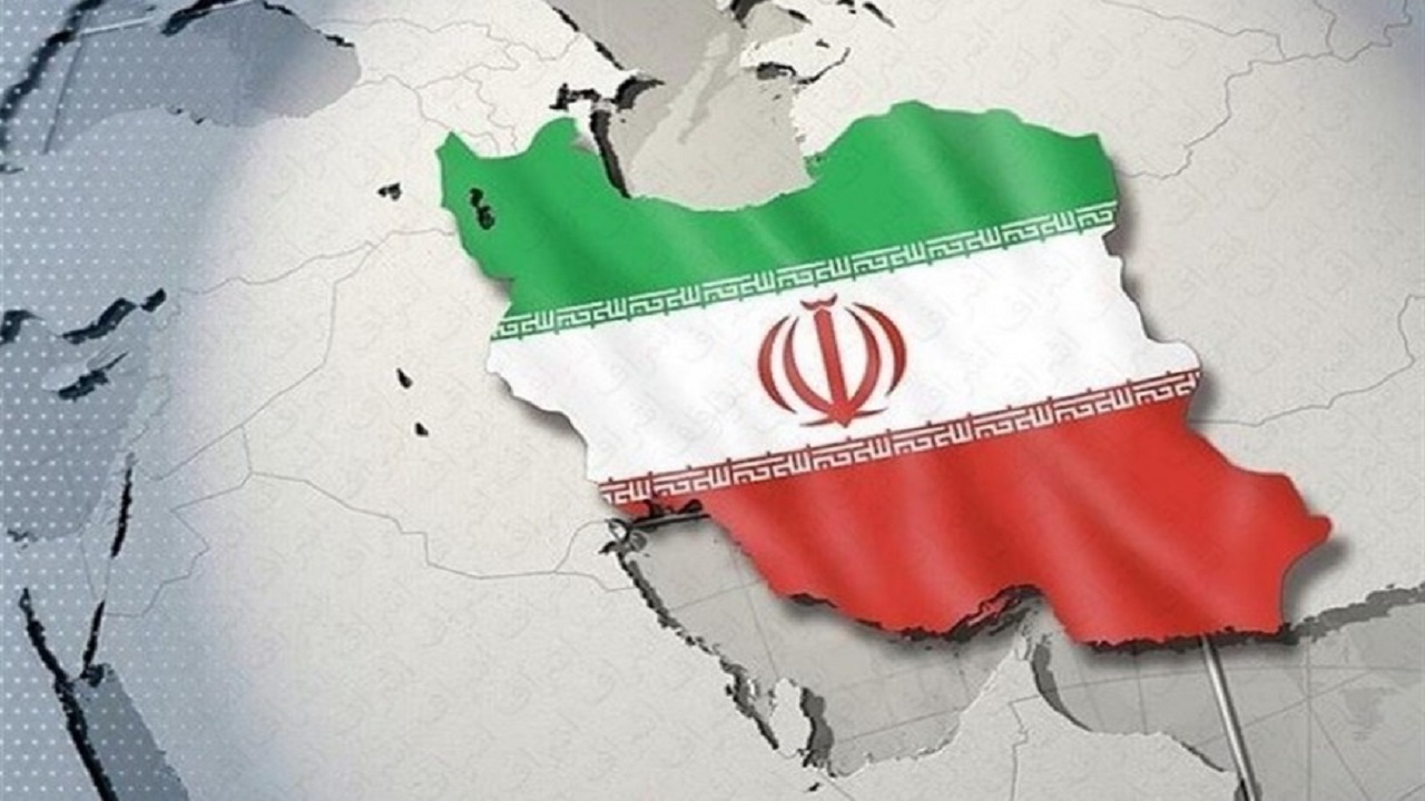 وقتی اوضاع اقتصادی خوب نیست، استقلال به چه کاری می‌آید؟ + فیلم