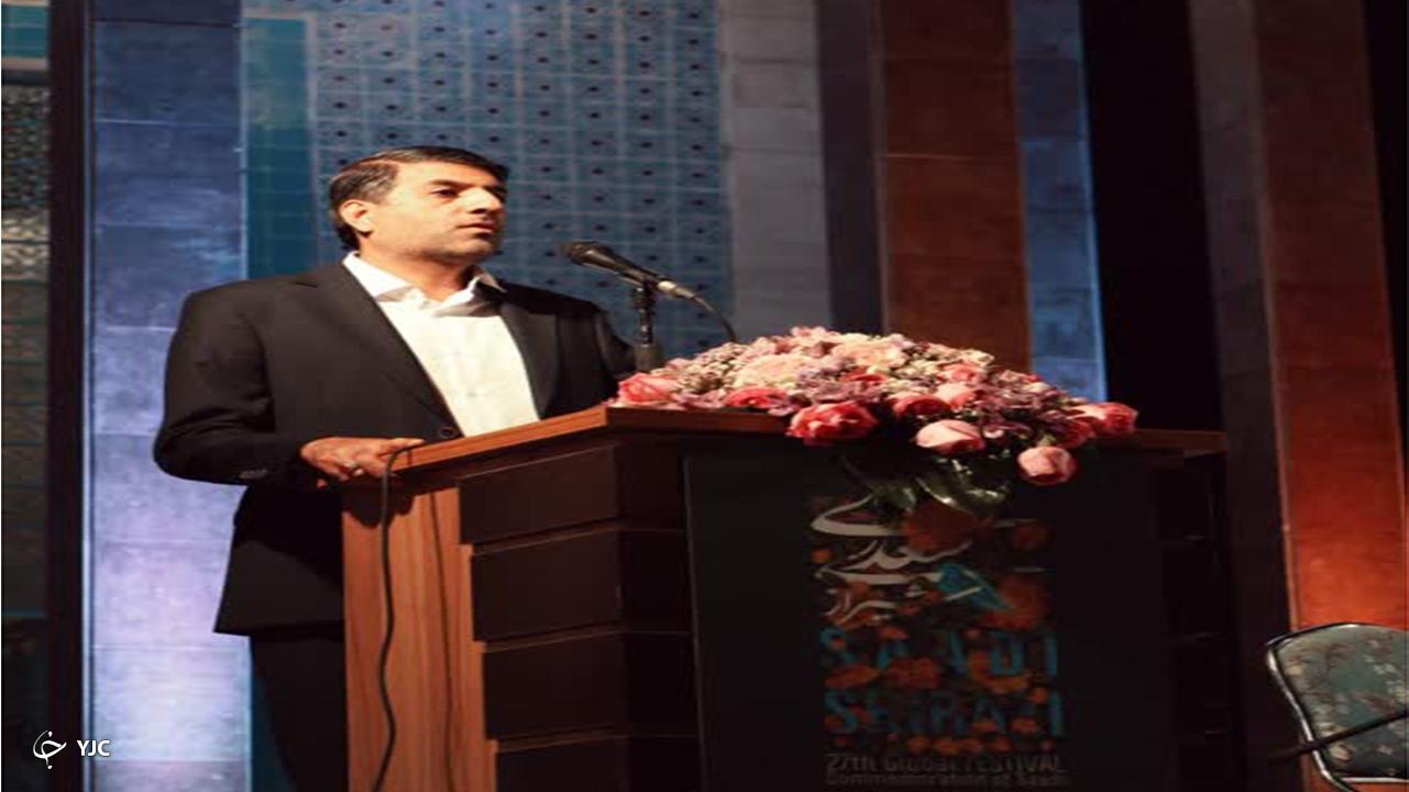برنامه مدون برای استانداردسازی اماکن گردشگری