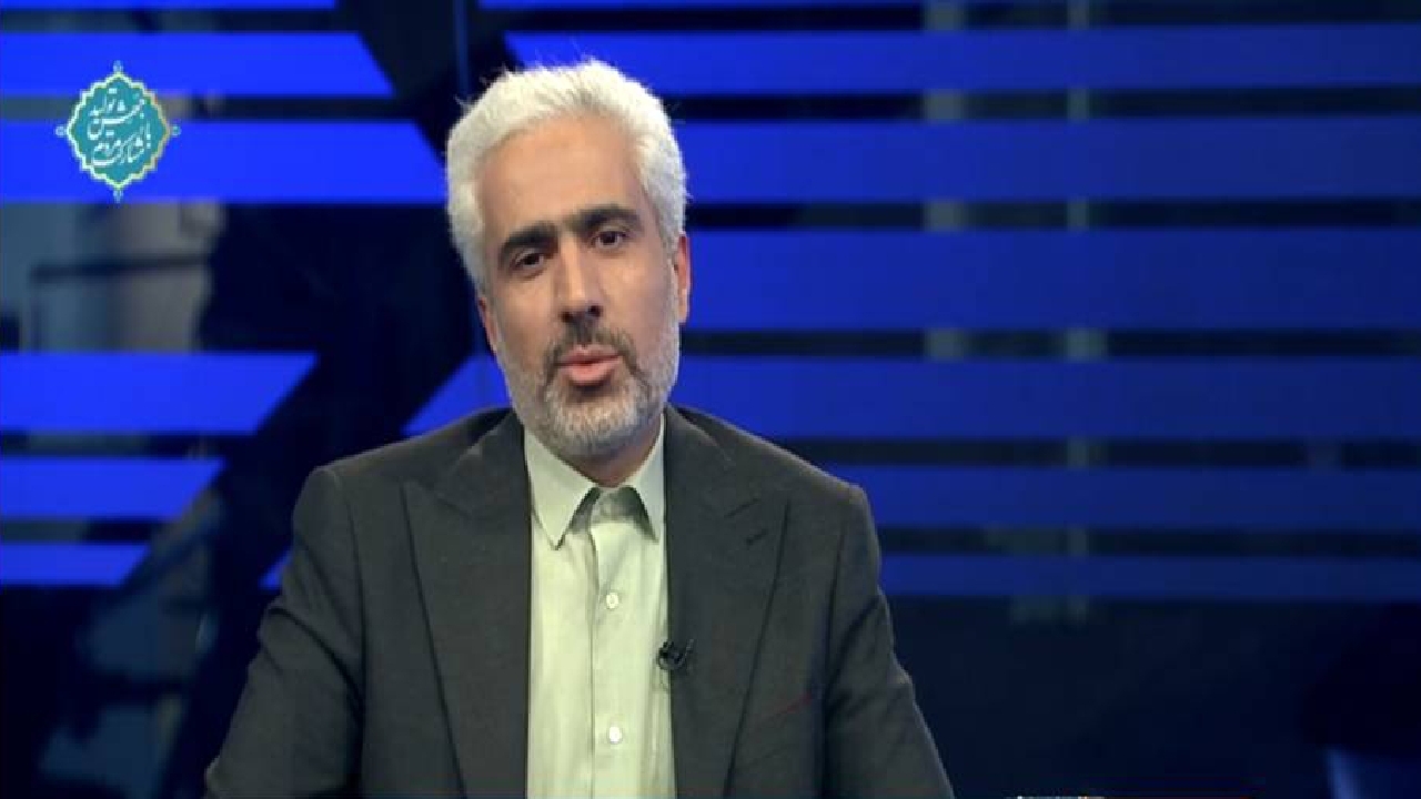افزایش تعداد کارخانه‌های نوآوری و فناوری خلاق به ۴۰ عدد در سال جدید