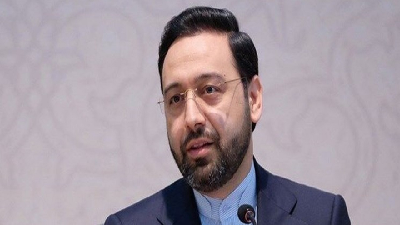 ضرورت فرهنگ سازی و اطلاع رسانی در خصوص تخلفات رانندگی