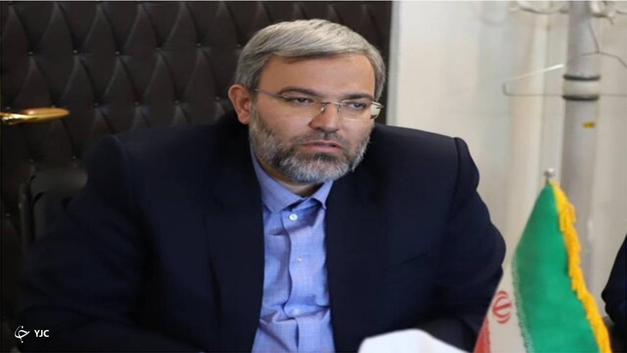 دستگاه‌های اجرایی کار واقعی برای دورکاری کارکنان در نظر بگیرند
