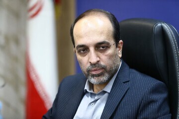 مشارکت مردم راهکاری موثر در جهش تولید