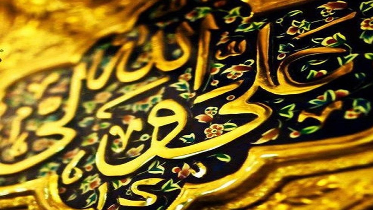 باشگاه خبرنگاران -محبت به امیرمومنان علی (ع) مرگ را بر انسان آسان می‌کند