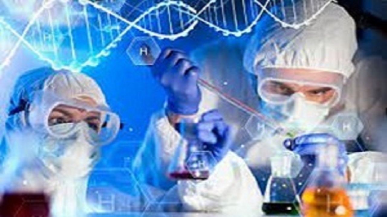قابلیت انجام آزمون‌های کنترل کیفی فرآورده‌های سلامت با بروز بحران‌های پیش‌بینی نشده
