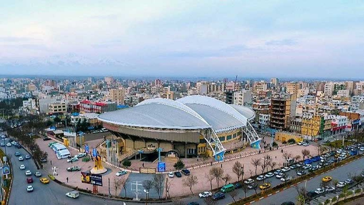 تور رایگان اردبیل‌گردی نام‌نویسی می‌کند