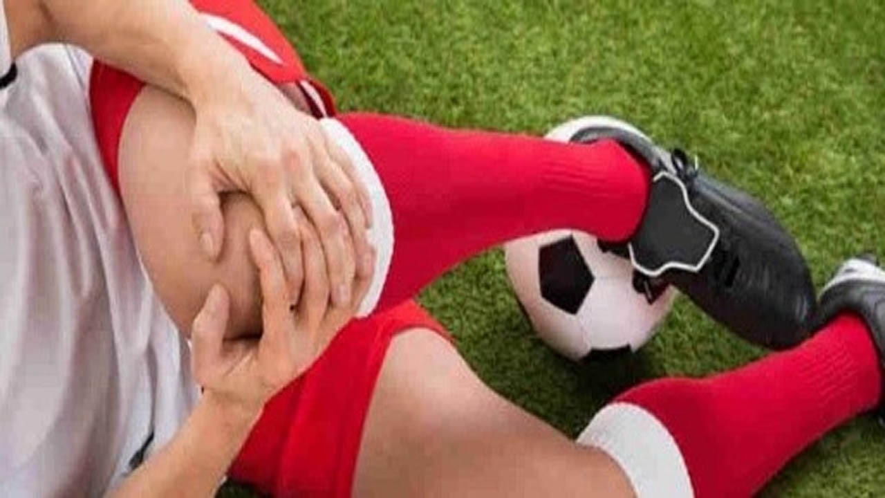 شوک به ۱۴ فوتبالیست در سال گذشته