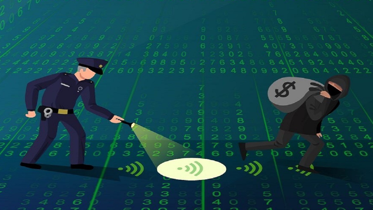 توصیه‌های پلیس فتا برای تامین امنیت کارت‌های بانکی