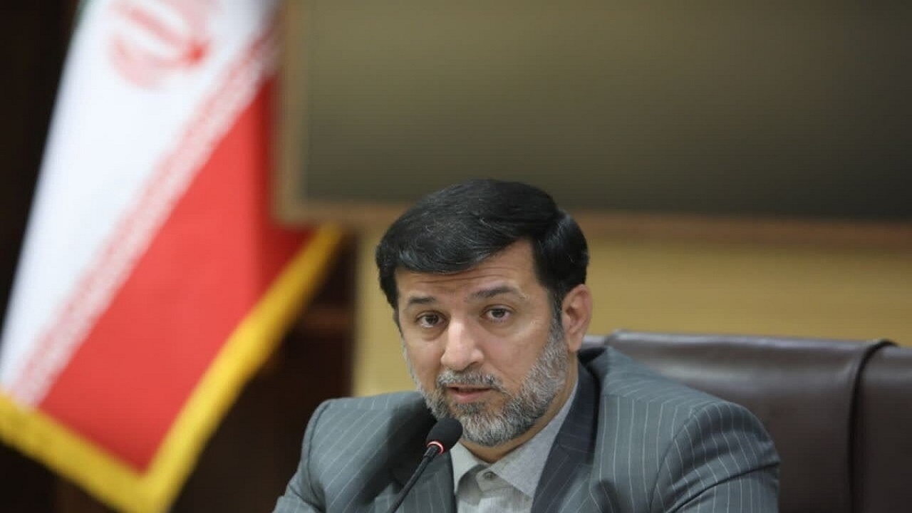 مدیران استان قم در راستای تحقق شعار سال تلاش خواهند کرد