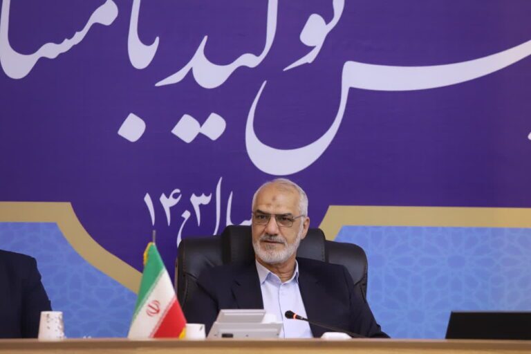 خدمات‌دهی مطلوب به مسافران نوروزی در خوزستان