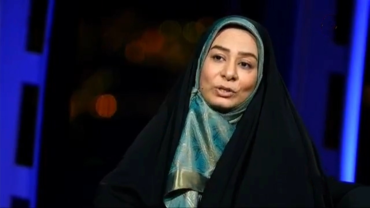 ماجرای فردی که بخشیده نشده بود