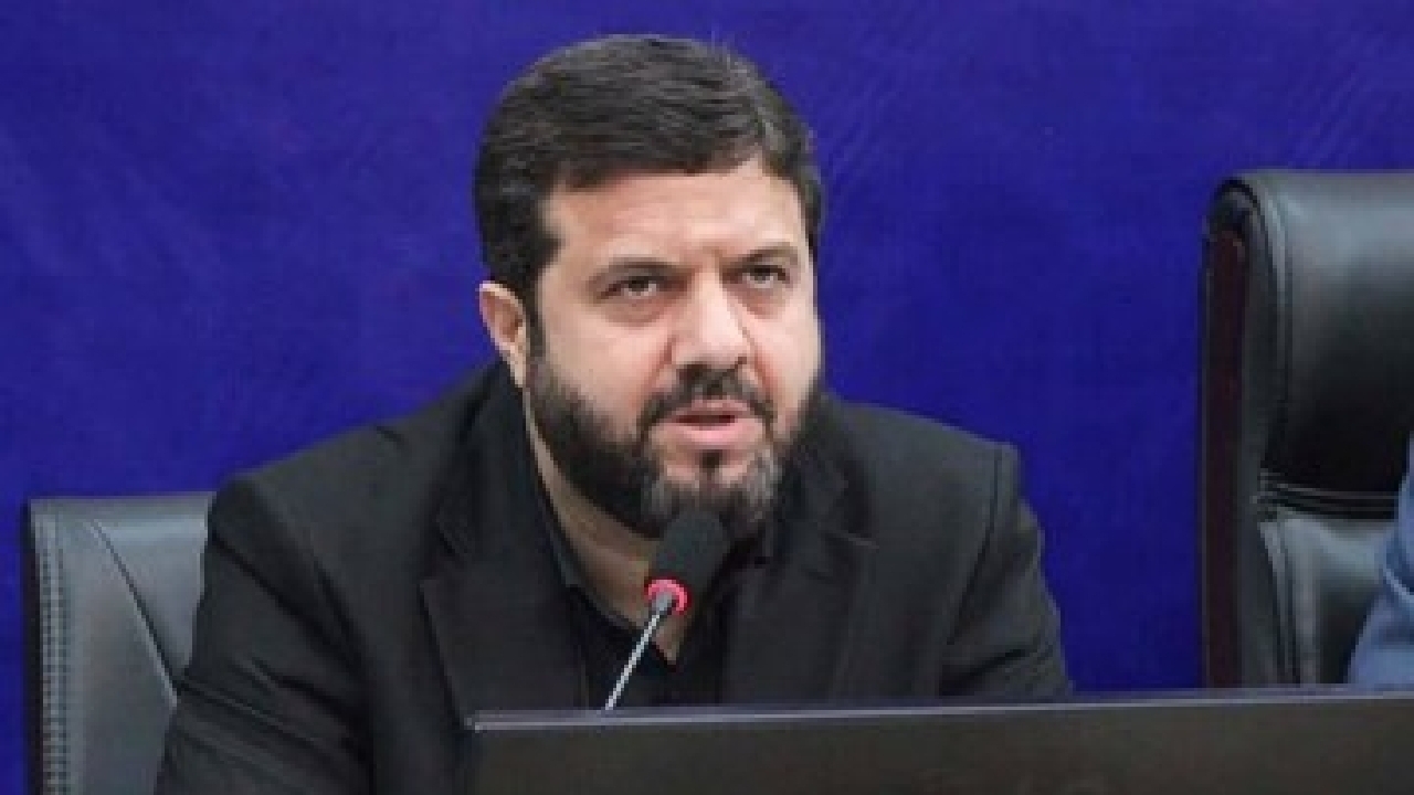 اماکن تاریخی پایتخت جزء ۳ استان پربازدید نوروز ثبت شده است