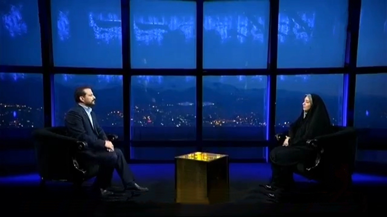 عاقبت وارد کردن مال حرام به زندگی از زبان تجربه‌گر مرگ موقت + فیلم