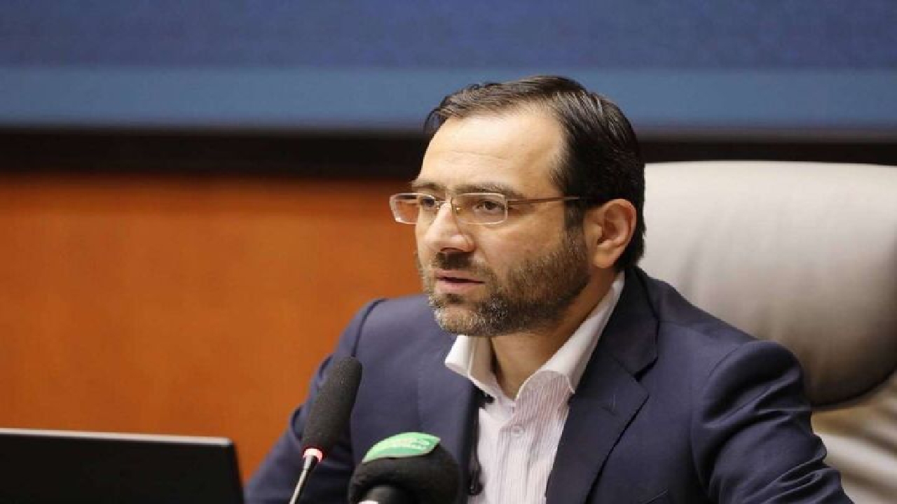 ایران دومین کشور تولیدکننده داروی سکته قلبی و مغزی در دنیا/ راه‌اندازی دومین پالایشگاه پلاسما در آینده‌ای نزدیک
