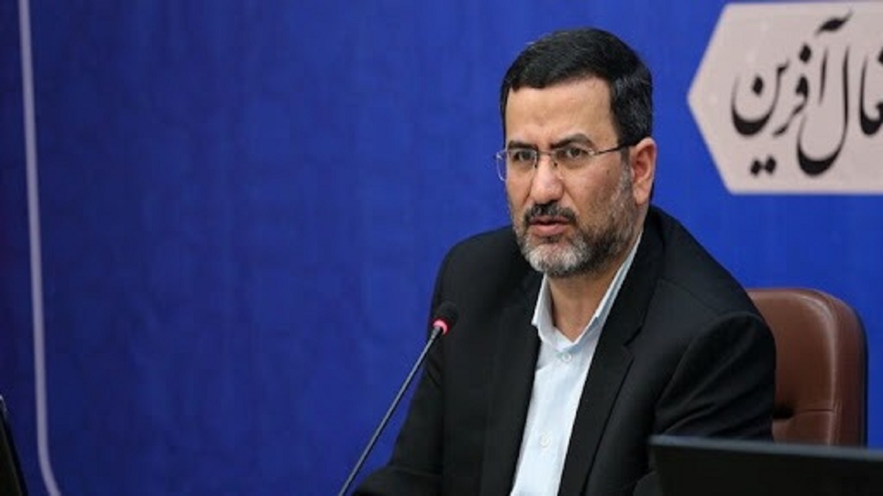 تورم تولید به کمتر از ۳۰ درصد رسید/ روند رشد تولید مستمر و باثبات است