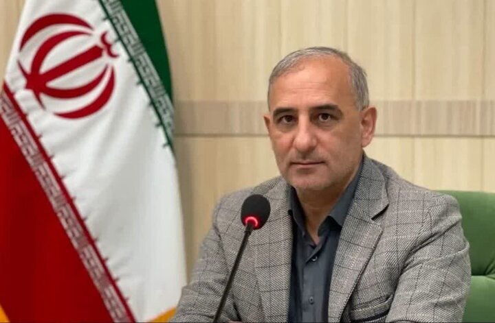 طرح «دهیار بلد محلی» در ۷۵ نقطه گردشگری اردبیل اجرا می‌شود
